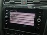 USED 2019 19 VOLKSWAGEN GOLF 1.6 TDI Match Estate 5dr Diesel Manual Euro 6 (s/s) (115 ps) CRUISE CONTROL | PARK SENSORS