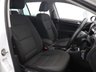 USED 2019 19 VOLKSWAGEN GOLF 1.6 TDI Match Estate 5dr Diesel Manual Euro 6 (s/s) (115 ps) CRUISE CONTROL | PARK SENSORS