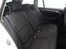 USED 2019 19 VOLKSWAGEN GOLF 1.6 TDI Match Estate 5dr Diesel Manual Euro 6 (s/s) (115 ps) CRUISE CONTROL | PARK SENSORS