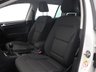 USED 2019 19 VOLKSWAGEN GOLF 1.6 TDI Match Estate 5dr Diesel Manual Euro 6 (s/s) (115 ps) CRUISE CONTROL | PARK SENSORS