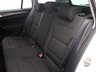 USED 2019 19 VOLKSWAGEN GOLF 1.6 TDI Match Estate 5dr Diesel Manual Euro 6 (s/s) (115 ps) CRUISE CONTROL | PARK SENSORS