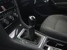 USED 2019 19 VOLKSWAGEN GOLF 1.6 TDI Match Estate 5dr Diesel Manual Euro 6 (s/s) (115 ps) CRUISE CONTROL | PARK SENSORS