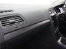 USED 2019 19 VOLKSWAGEN GOLF 1.6 TDI Match Estate 5dr Diesel Manual Euro 6 (s/s) (115 ps) CRUISE CONTROL | PARK SENSORS