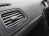 USED 2019 19 VOLKSWAGEN GOLF 1.6 TDI Match Estate 5dr Diesel Manual Euro 6 (s/s) (115 ps) CRUISE CONTROL | PARK SENSORS