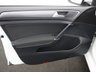 USED 2019 19 VOLKSWAGEN GOLF 1.6 TDI Match Estate 5dr Diesel Manual Euro 6 (s/s) (115 ps) CRUISE CONTROL | PARK SENSORS