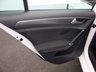 USED 2019 19 VOLKSWAGEN GOLF 1.6 TDI Match Estate 5dr Diesel Manual Euro 6 (s/s) (115 ps) CRUISE CONTROL | PARK SENSORS