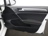 USED 2019 19 VOLKSWAGEN GOLF 1.6 TDI Match Estate 5dr Diesel Manual Euro 6 (s/s) (115 ps) CRUISE CONTROL | PARK SENSORS