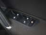 USED 2019 19 VOLKSWAGEN GOLF 1.6 TDI Match Estate 5dr Diesel Manual Euro 6 (s/s) (115 ps) CRUISE CONTROL | PARK SENSORS