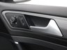 USED 2019 19 VOLKSWAGEN GOLF 1.6 TDI Match Estate 5dr Diesel Manual Euro 6 (s/s) (115 ps) CRUISE CONTROL | PARK SENSORS