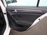 USED 2019 19 VOLKSWAGEN GOLF 1.6 TDI Match Estate 5dr Diesel Manual Euro 6 (s/s) (115 ps) CRUISE CONTROL | PARK SENSORS