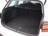 USED 2019 19 VOLKSWAGEN GOLF 1.6 TDI Match Estate 5dr Diesel Manual Euro 6 (s/s) (115 ps) CRUISE CONTROL | PARK SENSORS