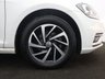 USED 2019 19 VOLKSWAGEN GOLF 1.6 TDI Match Estate 5dr Diesel Manual Euro 6 (s/s) (115 ps) CRUISE CONTROL | PARK SENSORS