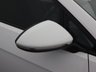 USED 2019 19 VOLKSWAGEN GOLF 1.6 TDI Match Estate 5dr Diesel Manual Euro 6 (s/s) (115 ps) CRUISE CONTROL | PARK SENSORS