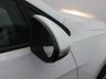 USED 2019 19 VOLKSWAGEN GOLF 1.6 TDI Match Estate 5dr Diesel Manual Euro 6 (s/s) (115 ps) CRUISE CONTROL | PARK SENSORS