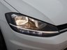 USED 2019 19 VOLKSWAGEN GOLF 1.6 TDI Match Estate 5dr Diesel Manual Euro 6 (s/s) (115 ps) CRUISE CONTROL | PARK SENSORS