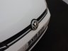 USED 2019 19 VOLKSWAGEN GOLF 1.6 TDI Match Estate 5dr Diesel Manual Euro 6 (s/s) (115 ps) CRUISE CONTROL | PARK SENSORS