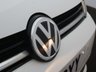 USED 2019 19 VOLKSWAGEN GOLF 1.6 TDI Match Estate 5dr Diesel Manual Euro 6 (s/s) (115 ps) CRUISE CONTROL | PARK SENSORS
