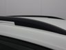 USED 2019 19 VOLKSWAGEN GOLF 1.6 TDI Match Estate 5dr Diesel Manual Euro 6 (s/s) (115 ps) CRUISE CONTROL | PARK SENSORS