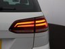 USED 2019 19 VOLKSWAGEN GOLF 1.6 TDI Match Estate 5dr Diesel Manual Euro 6 (s/s) (115 ps) CRUISE CONTROL | PARK SENSORS