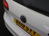 USED 2019 19 VOLKSWAGEN GOLF 1.6 TDI Match Estate 5dr Diesel Manual Euro 6 (s/s) (115 ps) CRUISE CONTROL | PARK SENSORS