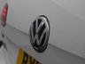 USED 2019 19 VOLKSWAGEN GOLF 1.6 TDI Match Estate 5dr Diesel Manual Euro 6 (s/s) (115 ps) CRUISE CONTROL | PARK SENSORS