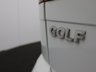 USED 2019 19 VOLKSWAGEN GOLF 1.6 TDI Match Estate 5dr Diesel Manual Euro 6 (s/s) (115 ps) CRUISE CONTROL | PARK SENSORS