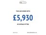 USED 2022 22 AUDI A6 AVANT 2.0 TFSI 45 S line Estate 5dr Petrol S Tronic quattro Euro 6 (s/s) (265 ps) 2 Owners, Low Mileage, Quattro