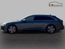 USED 2022 22 AUDI A6 AVANT 2.0 TFSI 45 S line Estate 5dr Petrol S Tronic quattro Euro 6 (s/s) (265 ps) 2 Owners, Low Mileage, Quattro