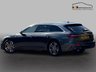 USED 2022 22 AUDI A6 AVANT 2.0 TFSI 45 S line Estate 5dr Petrol S Tronic quattro Euro 6 (s/s) (265 ps) 2 Owners, Low Mileage, Quattro
