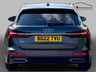 USED 2022 22 AUDI A6 AVANT 2.0 TFSI 45 S line Estate 5dr Petrol S Tronic quattro Euro 6 (s/s) (265 ps) 2 Owners, Low Mileage, Quattro
