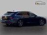 USED 2022 22 AUDI A6 AVANT 2.0 TFSI 45 S line Estate 5dr Petrol S Tronic quattro Euro 6 (s/s) (265 ps) 2 Owners, Low Mileage, Quattro