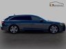 USED 2022 22 AUDI A6 AVANT 2.0 TFSI 45 S line Estate 5dr Petrol S Tronic quattro Euro 6 (s/s) (265 ps) 2 Owners, Low Mileage, Quattro