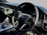 USED 2022 22 AUDI A6 AVANT 2.0 TFSI 45 S line Estate 5dr Petrol S Tronic quattro Euro 6 (s/s) (265 ps) 2 Owners, Low Mileage, Quattro