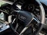 USED 2022 22 AUDI A6 AVANT 2.0 TFSI 45 S line Estate 5dr Petrol S Tronic quattro Euro 6 (s/s) (265 ps) 2 Owners, Low Mileage, Quattro
