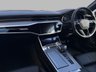 USED 2022 22 AUDI A6 AVANT 2.0 TFSI 45 S line Estate 5dr Petrol S Tronic quattro Euro 6 (s/s) (265 ps) 2 Owners, Low Mileage, Quattro