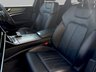 USED 2022 22 AUDI A6 AVANT 2.0 TFSI 45 S line Estate 5dr Petrol S Tronic quattro Euro 6 (s/s) (265 ps) 2 Owners, Low Mileage, Quattro