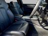 USED 2022 22 AUDI A6 AVANT 2.0 TFSI 45 S line Estate 5dr Petrol S Tronic quattro Euro 6 (s/s) (265 ps) 2 Owners, Low Mileage, Quattro