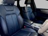 USED 2022 22 AUDI A6 AVANT 2.0 TFSI 45 S line Estate 5dr Petrol S Tronic quattro Euro 6 (s/s) (265 ps) 2 Owners, Low Mileage, Quattro