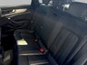 USED 2022 22 AUDI A6 AVANT 2.0 TFSI 45 S line Estate 5dr Petrol S Tronic quattro Euro 6 (s/s) (265 ps) 2 Owners, Low Mileage, Quattro