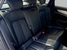 USED 2022 22 AUDI A6 AVANT 2.0 TFSI 45 S line Estate 5dr Petrol S Tronic quattro Euro 6 (s/s) (265 ps) 2 Owners, Low Mileage, Quattro