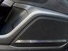 USED 2022 22 AUDI A6 AVANT 2.0 TFSI 45 S line Estate 5dr Petrol S Tronic quattro Euro 6 (s/s) (265 ps) 2 Owners, Low Mileage, Quattro