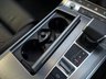 USED 2022 22 AUDI A6 AVANT 2.0 TFSI 45 S line Estate 5dr Petrol S Tronic quattro Euro 6 (s/s) (265 ps) 2 Owners, Low Mileage, Quattro
