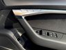 USED 2022 22 AUDI A6 AVANT 2.0 TFSI 45 S line Estate 5dr Petrol S Tronic quattro Euro 6 (s/s) (265 ps) 2 Owners, Low Mileage, Quattro