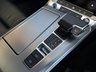 USED 2022 22 AUDI A6 AVANT 2.0 TFSI 45 S line Estate 5dr Petrol S Tronic quattro Euro 6 (s/s) (265 ps) 2 Owners, Low Mileage, Quattro