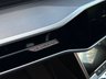 USED 2022 22 AUDI A6 AVANT 2.0 TFSI 45 S line Estate 5dr Petrol S Tronic quattro Euro 6 (s/s) (265 ps) 2 Owners, Low Mileage, Quattro