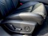 USED 2022 22 AUDI A6 AVANT 2.0 TFSI 45 S line Estate 5dr Petrol S Tronic quattro Euro 6 (s/s) (265 ps) 2 Owners, Low Mileage, Quattro