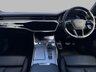 USED 2022 22 AUDI A6 AVANT 2.0 TFSI 45 S line Estate 5dr Petrol S Tronic quattro Euro 6 (s/s) (265 ps) 2 Owners, Low Mileage, Quattro
