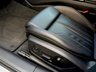 USED 2022 22 AUDI A6 AVANT 2.0 TFSI 45 S line Estate 5dr Petrol S Tronic quattro Euro 6 (s/s) (265 ps) 2 Owners, Low Mileage, Quattro