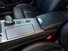 USED 2022 22 AUDI A6 AVANT 2.0 TFSI 45 S line Estate 5dr Petrol S Tronic quattro Euro 6 (s/s) (265 ps) 2 Owners, Low Mileage, Quattro