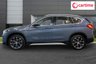 USED 2021 21 BMW X1 2.0 20i xLine SUV 5dr Petrol DCT sDrive Euro 6 (s/s) (178 ps) Front / Rear Park Distance Control, Heated Front Seats, BMW Navigation, 18In Alloys, Electrically Folding Door Mirrors Front / Rear Park Distance Control, Heated Front Seats, BMW Navigation, 18In Alloys, Electrically Folding Door Mirrors